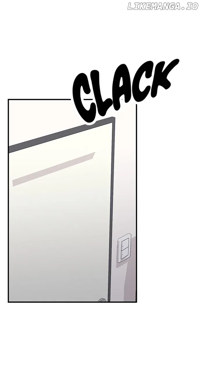 Our Night Shift Chapter 18 page 117