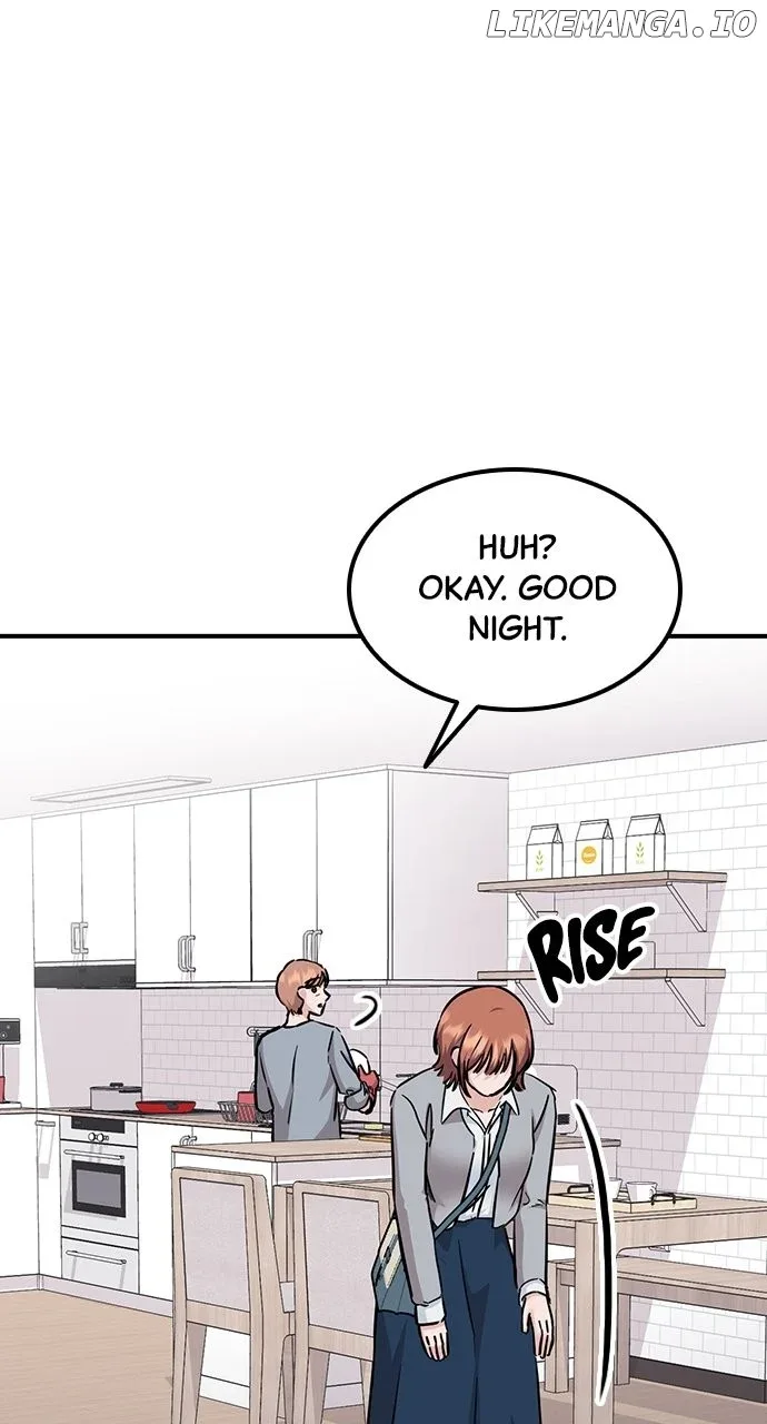 Our Night Shift Chapter 18 page 115