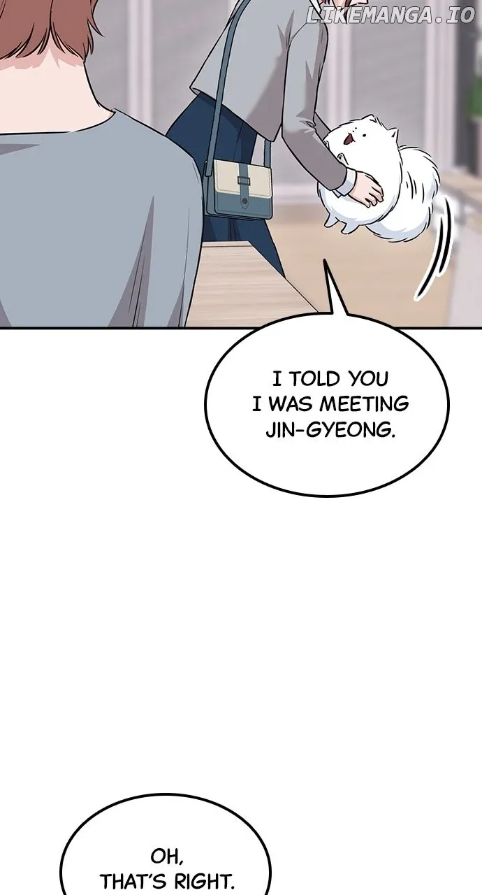 Our Night Shift Chapter 18 page 108