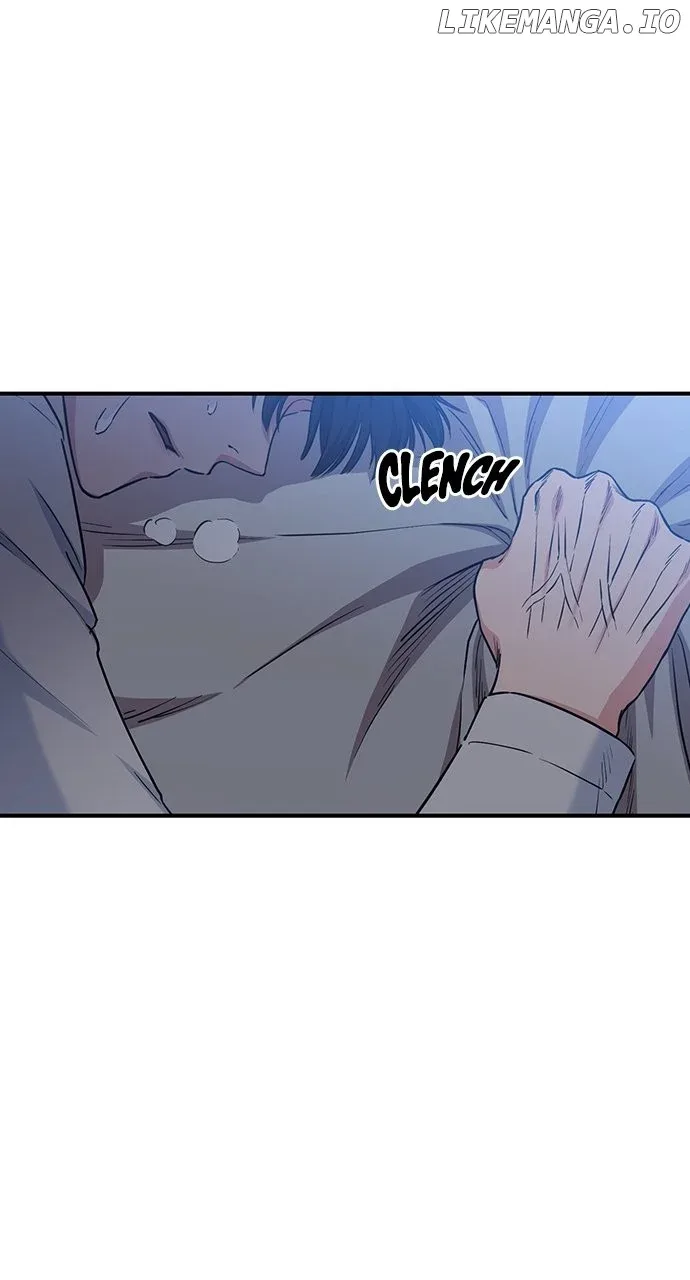 Our Night Shift Chapter 18 page 137