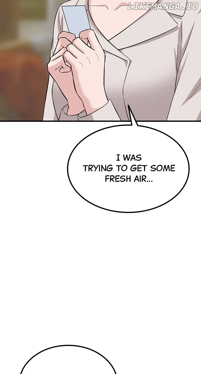 Our Night Shift Chapter 18 page 70