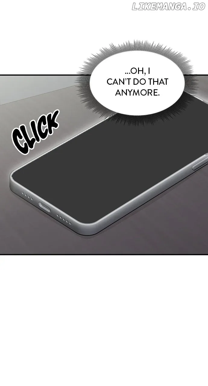 Our Night Shift Chapter 19 page 12
