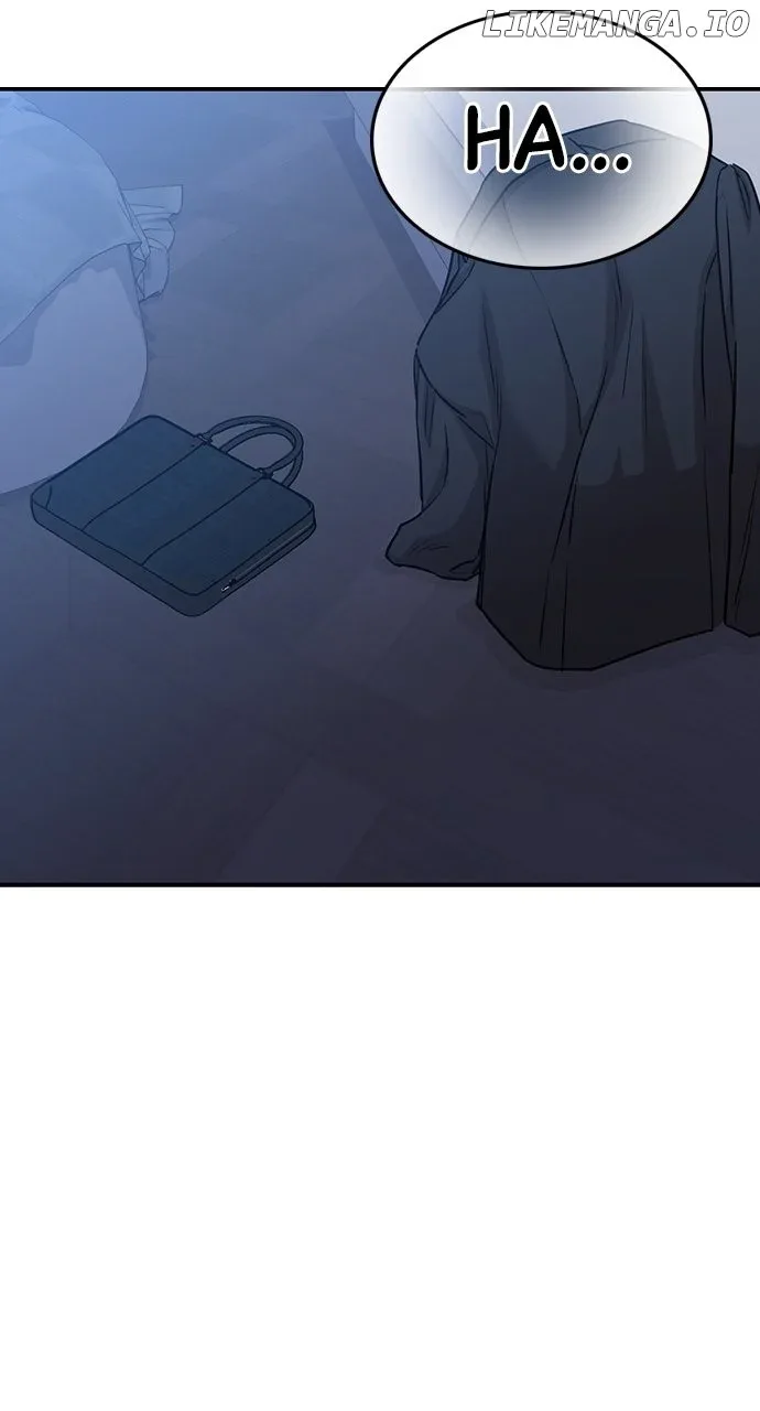 Our Night Shift Chapter 18 page 135