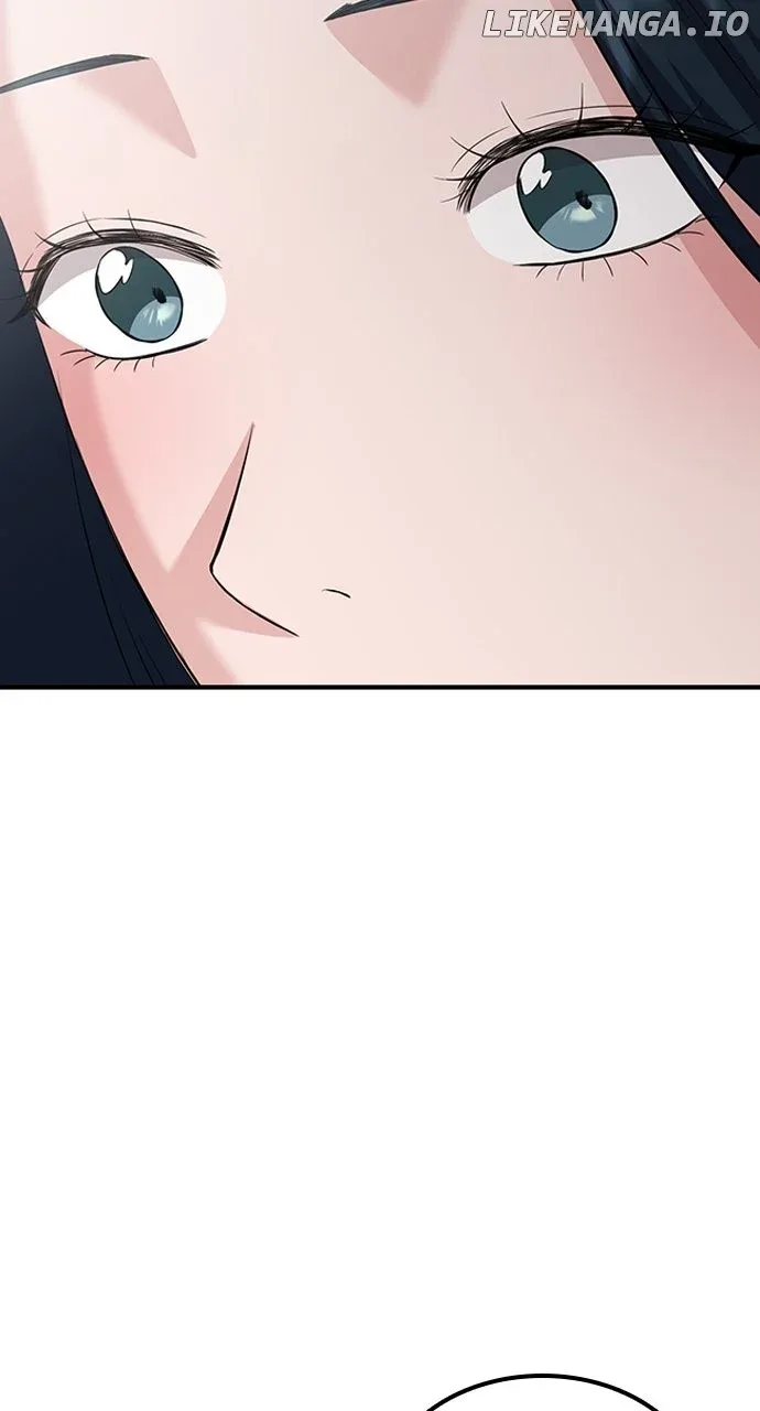 Our Night Shift Chapter 18 page 67