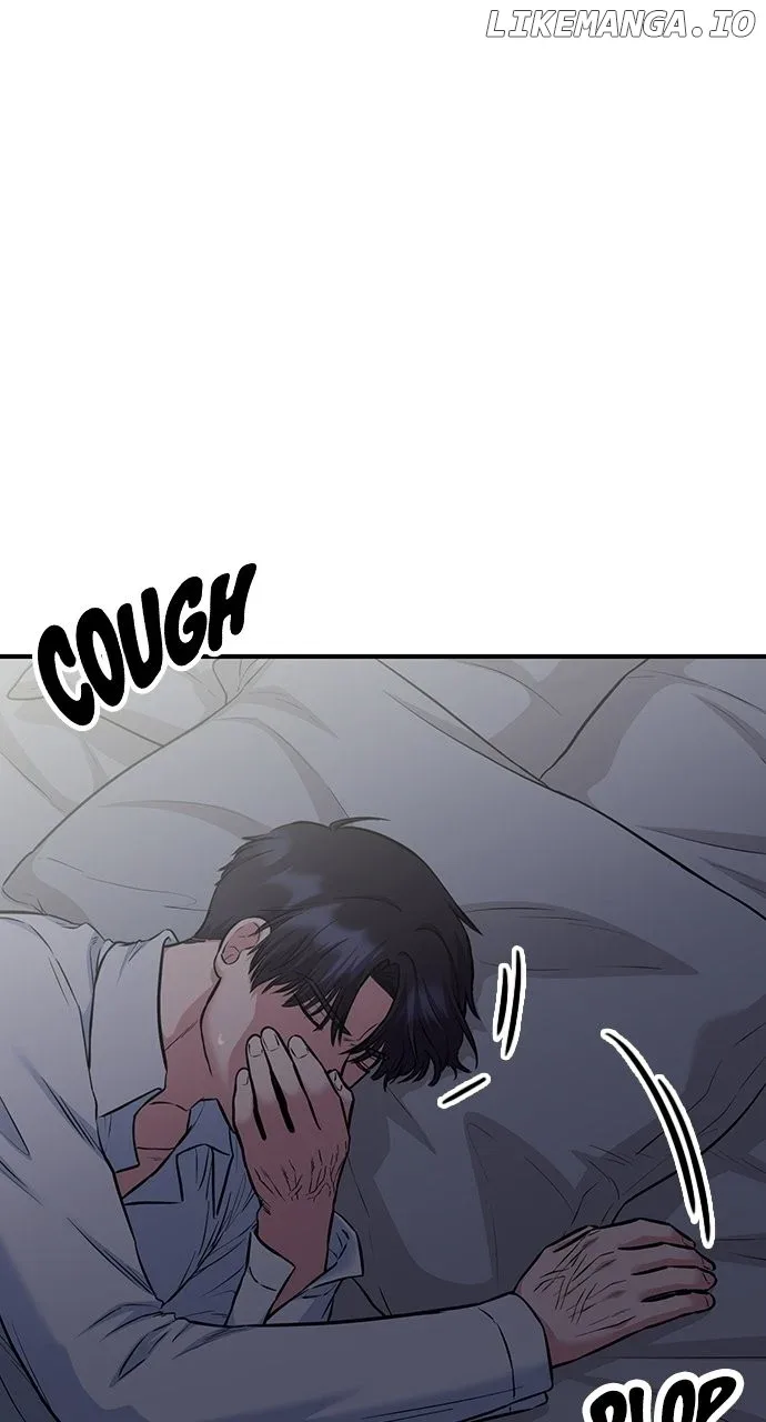 Our Night Shift Chapter 19 page 9