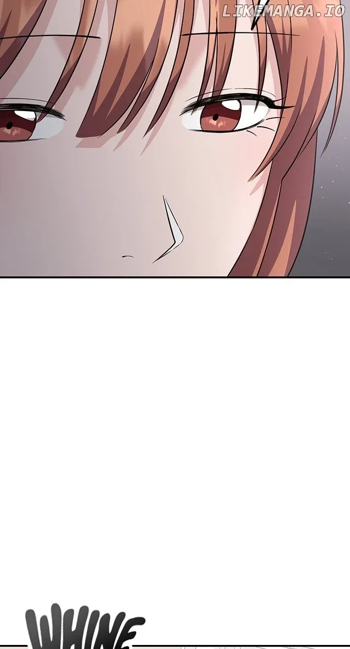 Our Night Shift Chapter 18 page 113