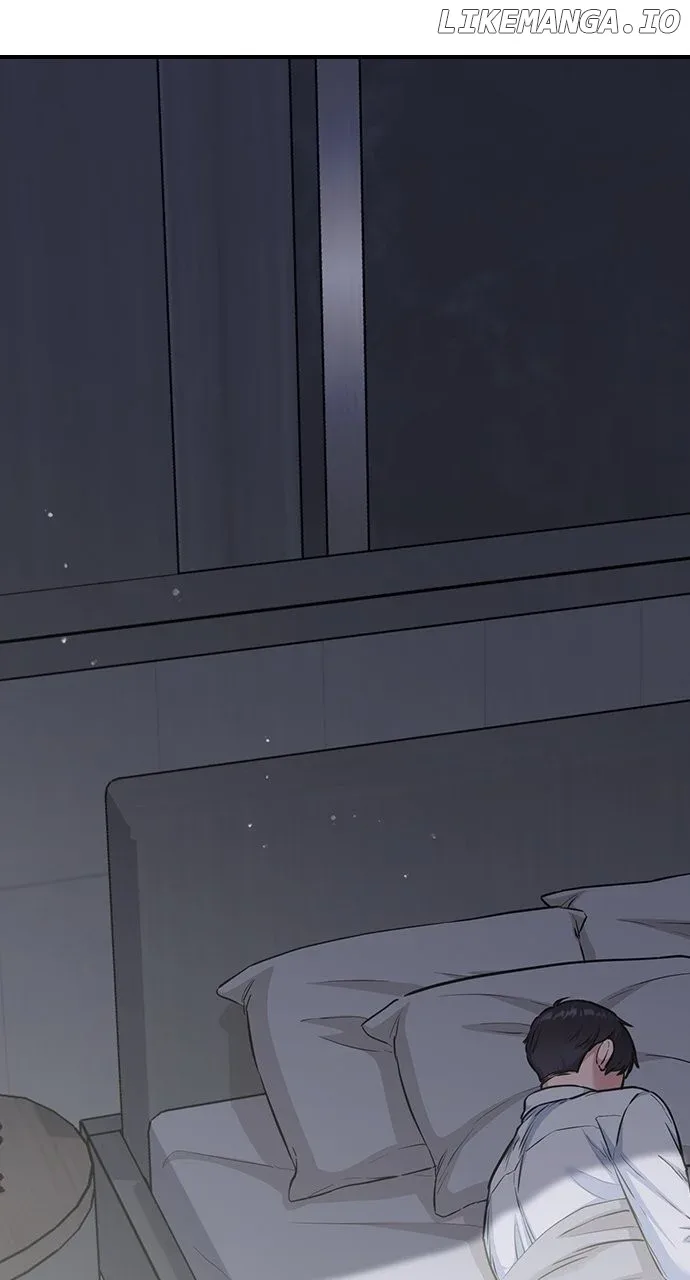 Our Night Shift Chapter 19 page 3