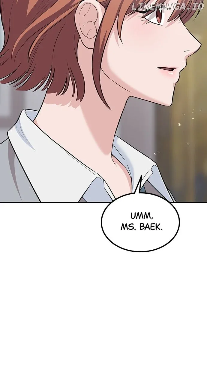 Our Night Shift Chapter 18 page 60