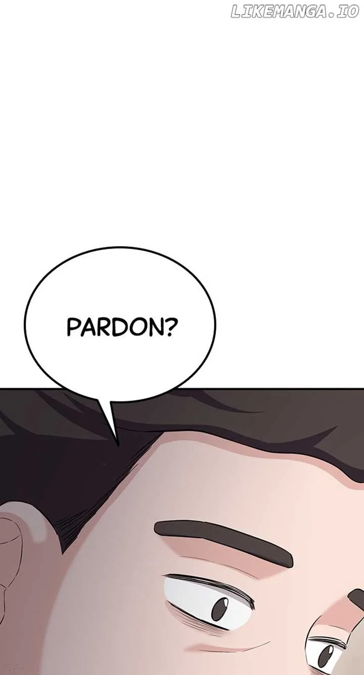 Our Night Shift Chapter 16 page 102