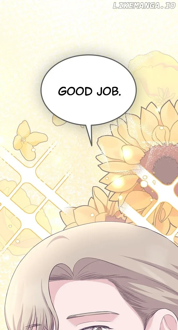 Our Night Shift Chapter 18 page 89