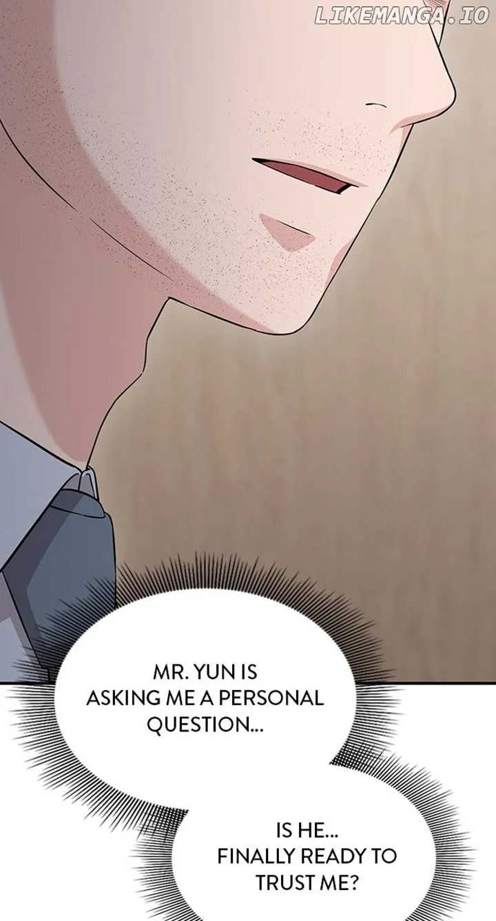Our Night Shift Chapter 16 page 103