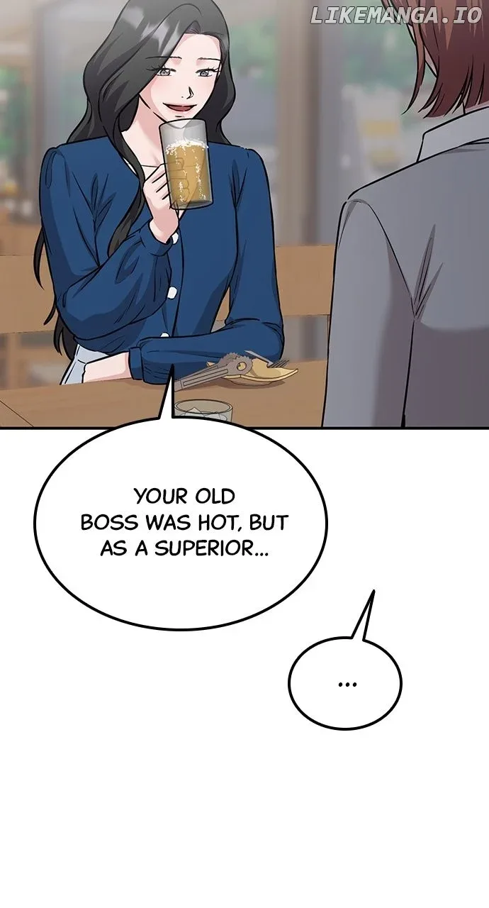 Our Night Shift Chapter 18 page 93