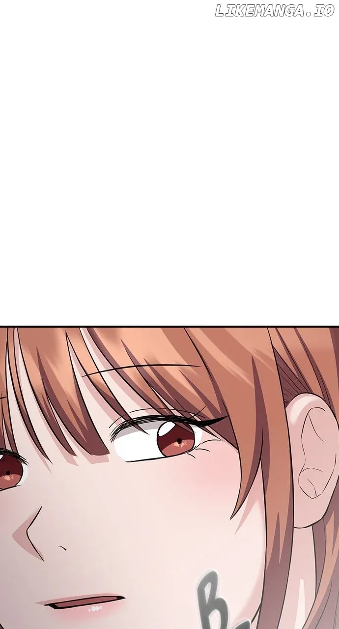 Our Night Shift Chapter 18 page 122
