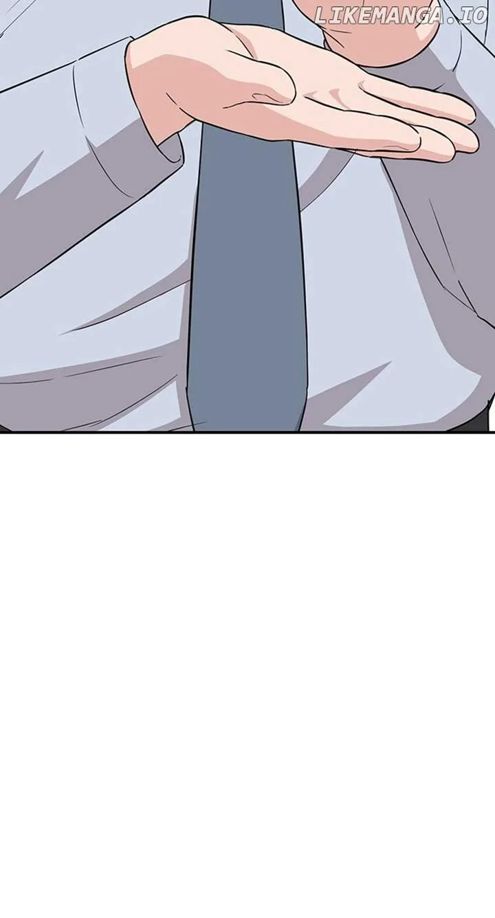 Our Night Shift Chapter 16 page 107