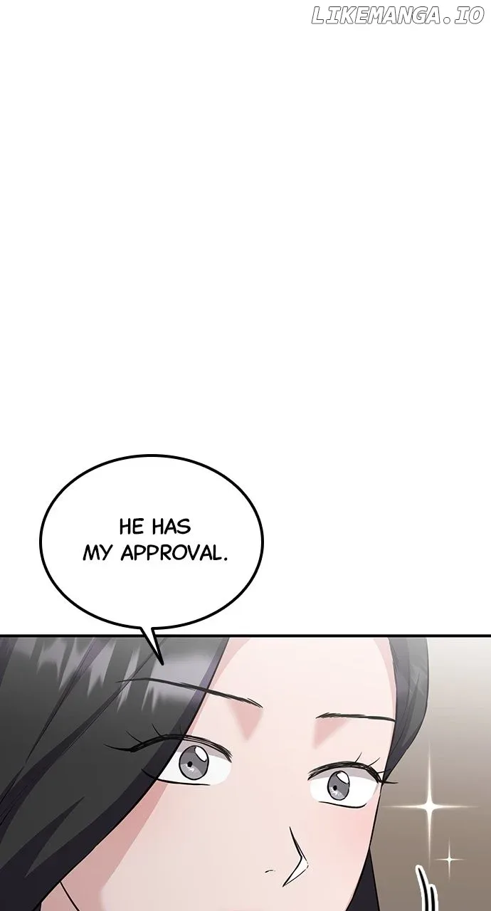 Our Night Shift Chapter 18 page 91