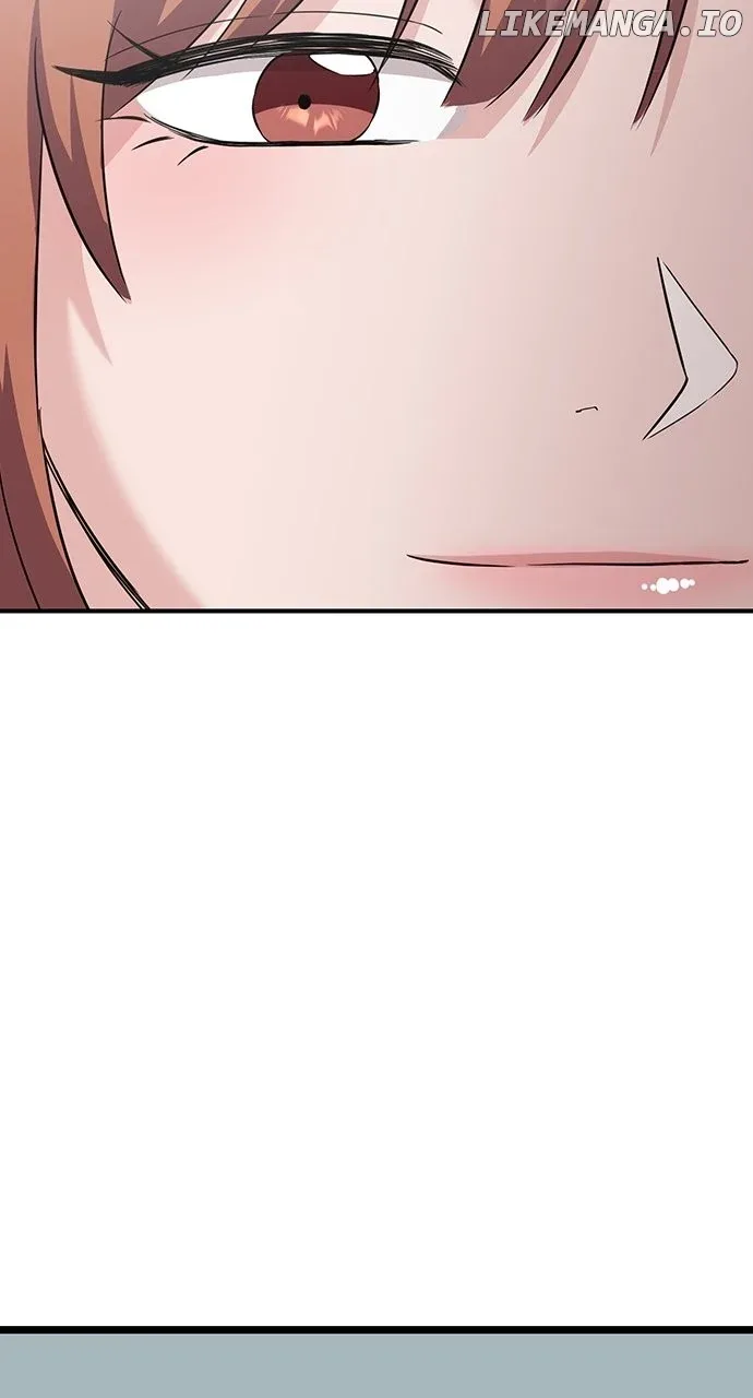 Our Night Shift Chapter 18 page 126