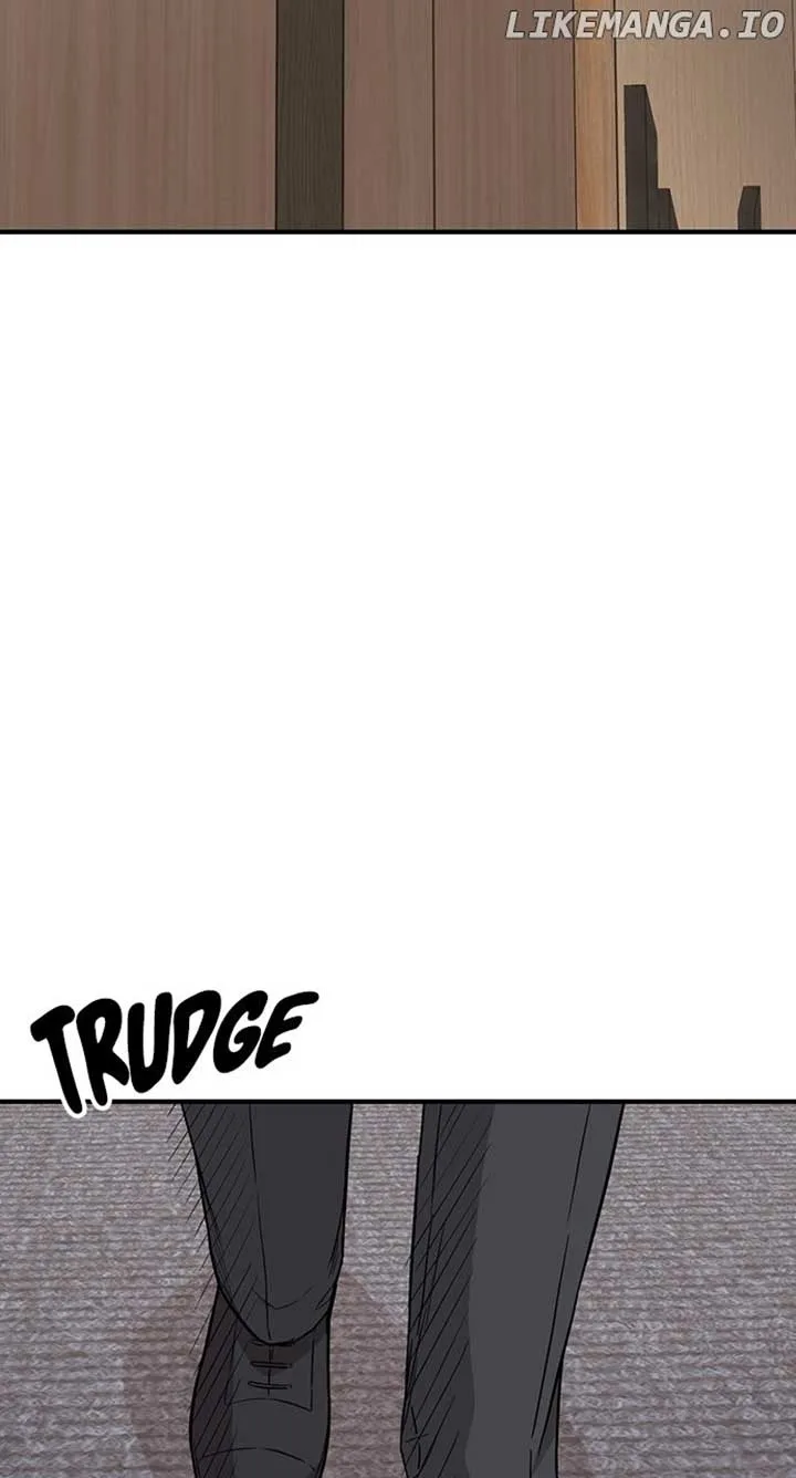 Our Night Shift Chapter 16 page 120
