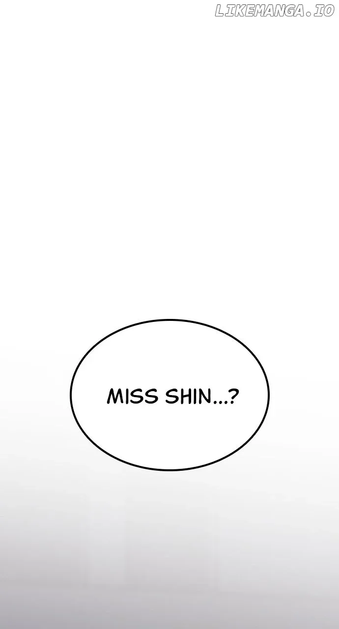 Our Night Shift Chapter 19 page 16