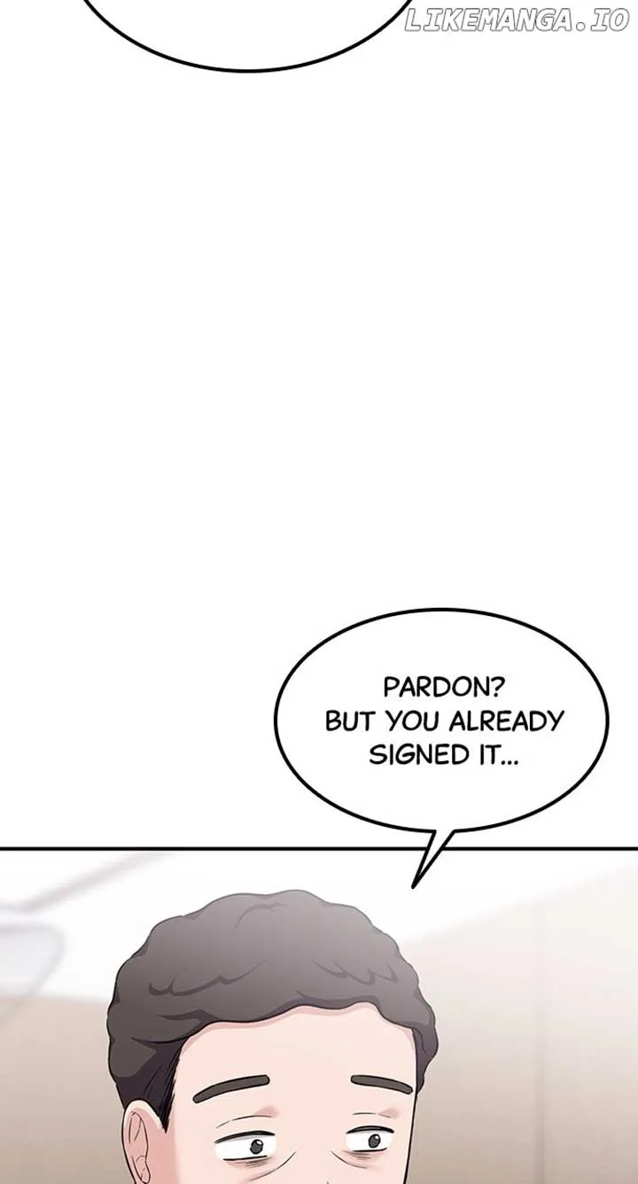 Our Night Shift Chapter 16 page 113