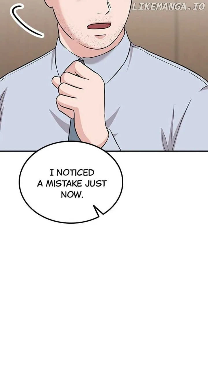 Our Night Shift Chapter 16 page 114