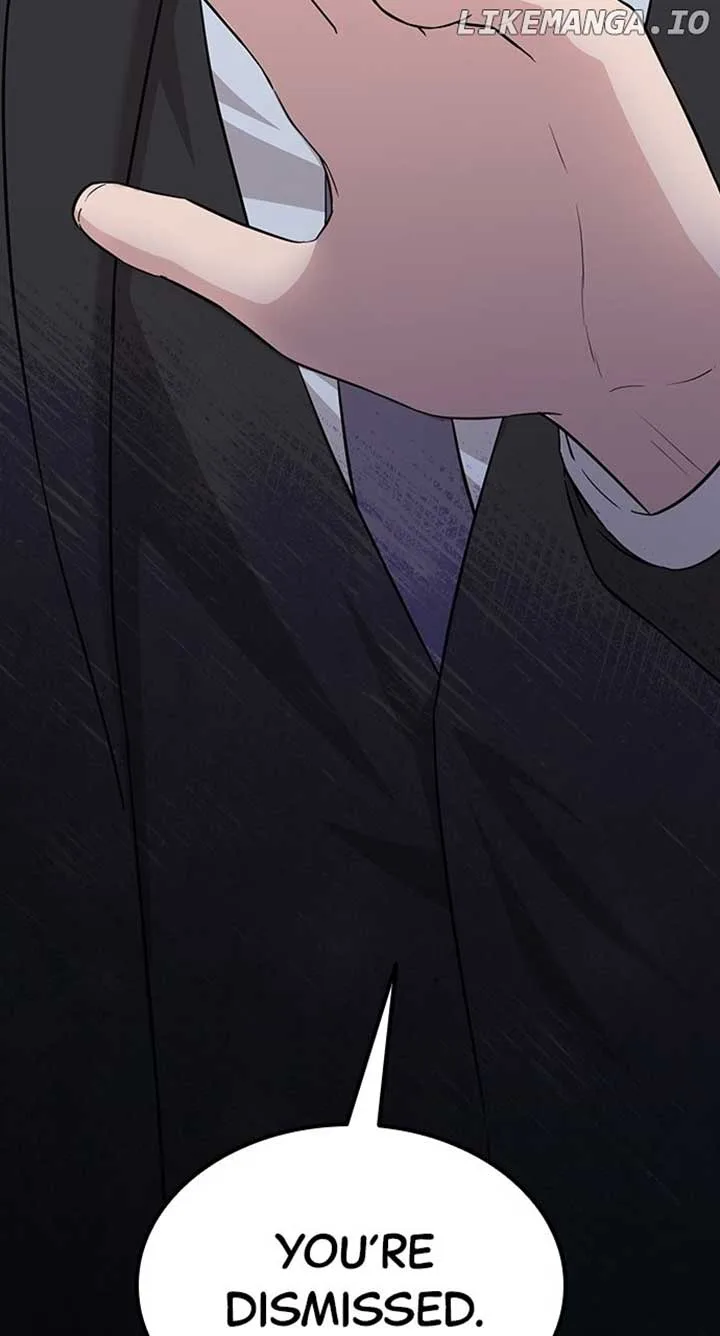 Our Night Shift Chapter 16 page 118