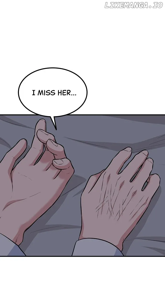 Our Night Shift Chapter 19 page 13