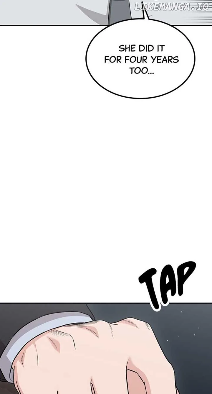 Our Night Shift Chapter 16 page 123