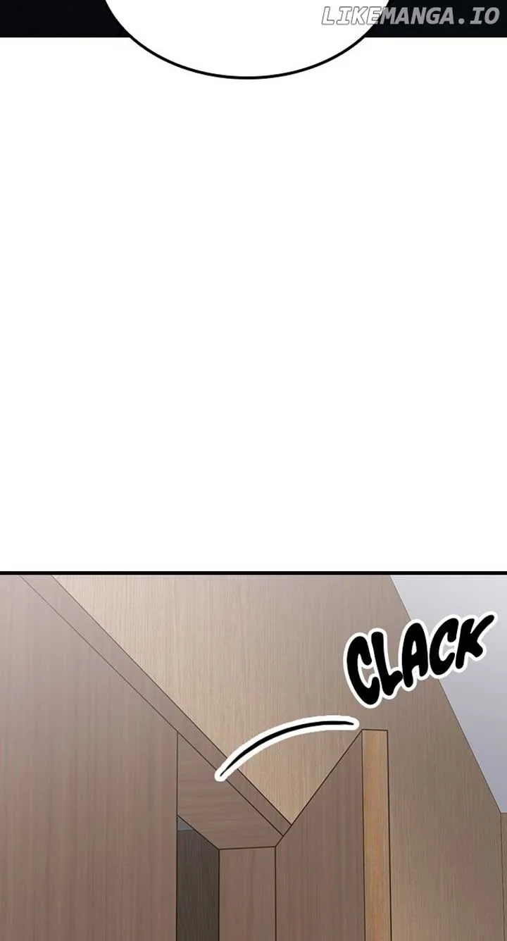 Our Night Shift Chapter 16 page 119