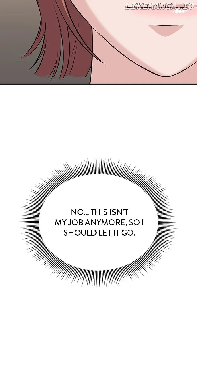 Our Night Shift Chapter 19 page 33