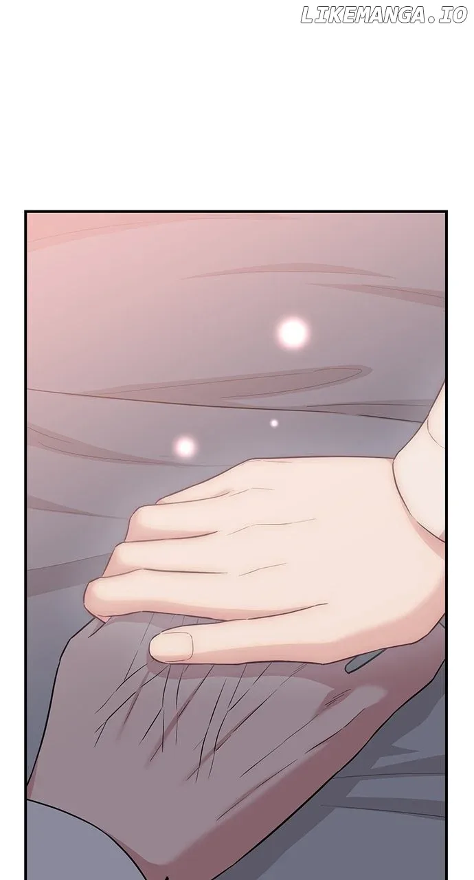 Our Night Shift Chapter 19 page 19