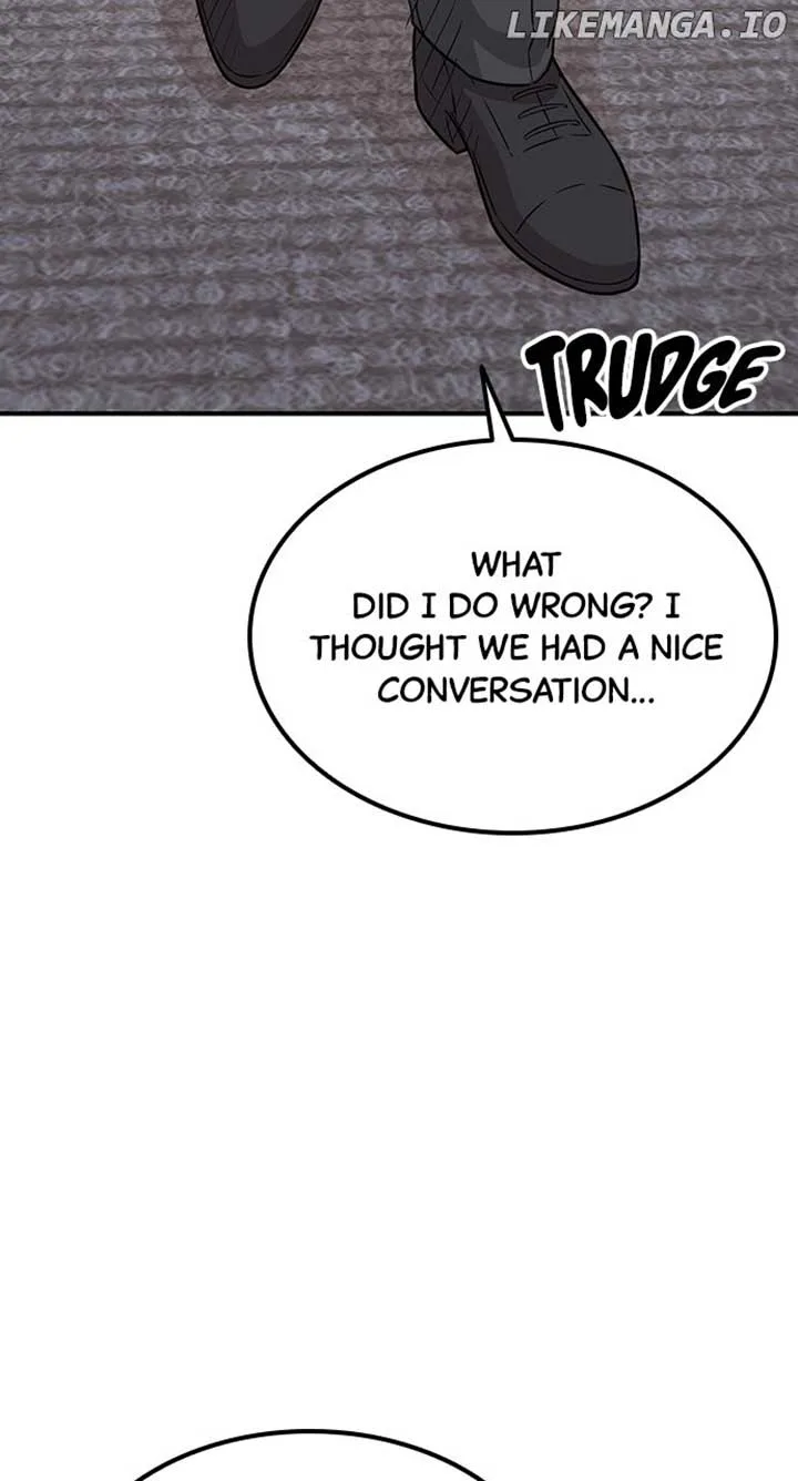 Our Night Shift Chapter 16 page 121