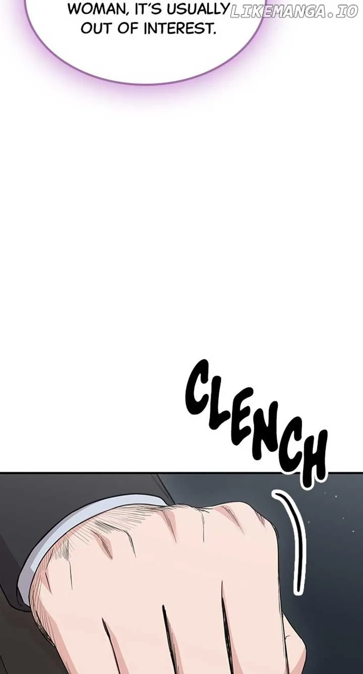 Our Night Shift Chapter 16 page 126