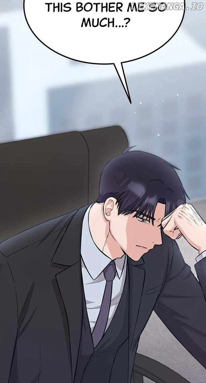 Our Night Shift Chapter 16 page 128