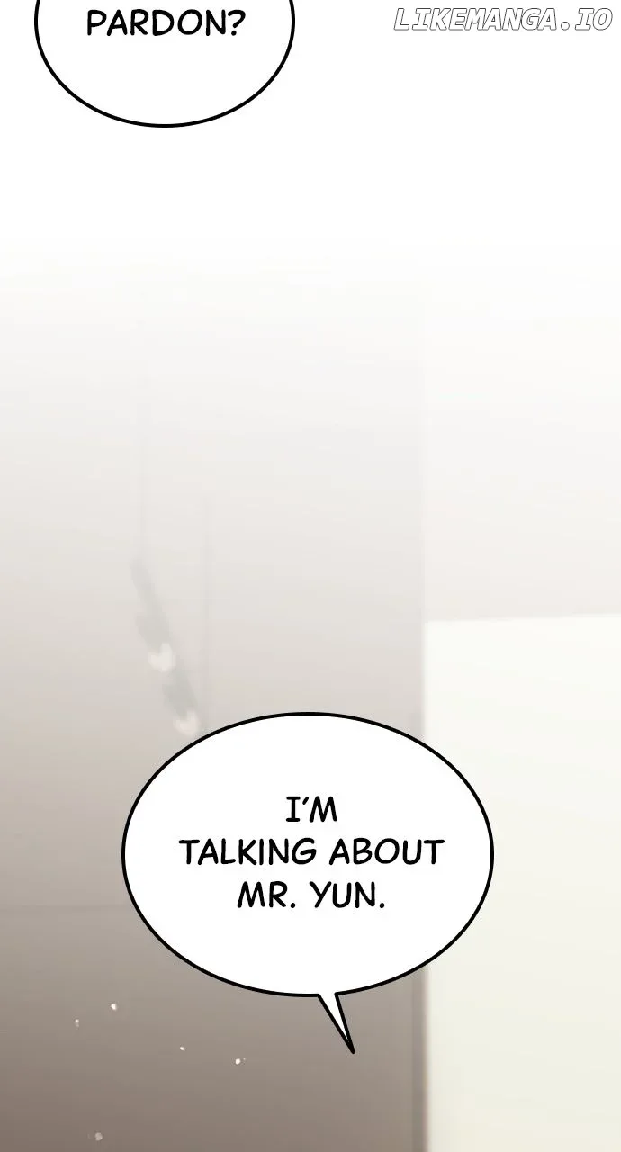 Our Night Shift Chapter 19 page 54