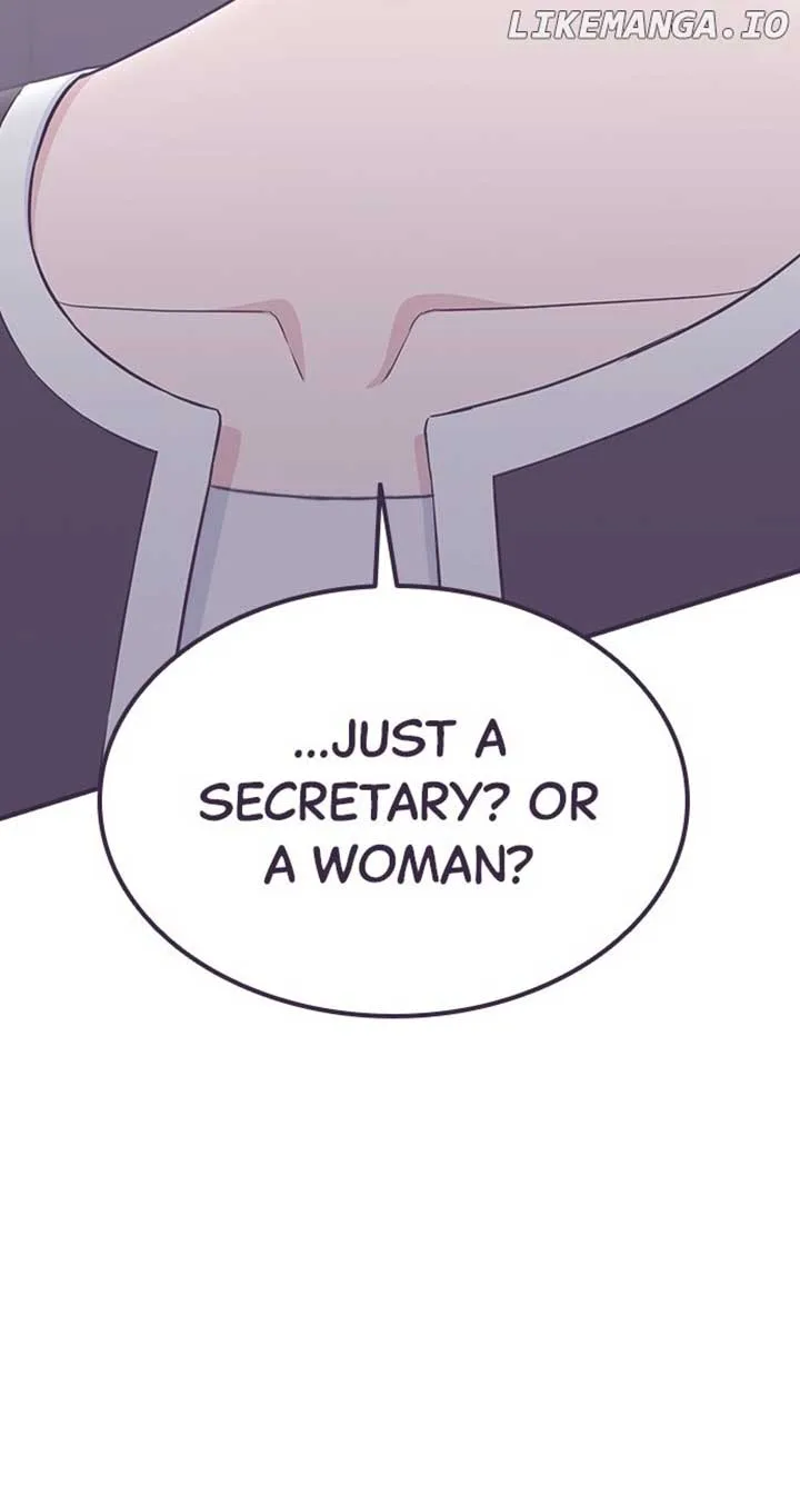 Our Night Shift Chapter 22 page 9