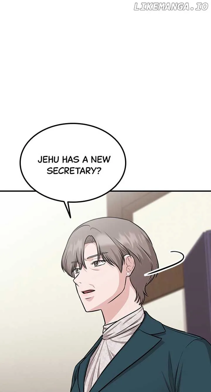 Our Night Shift Chapter 22 page 51
