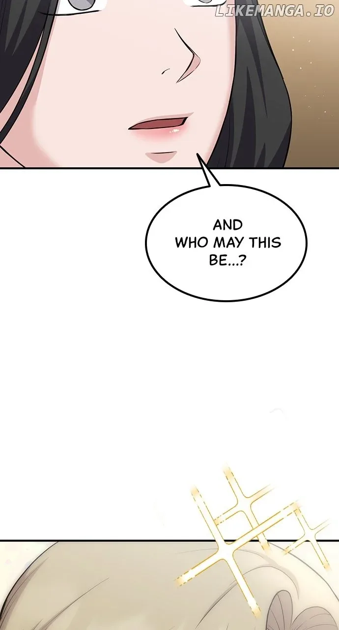 Our Night Shift Chapter 19 page 68