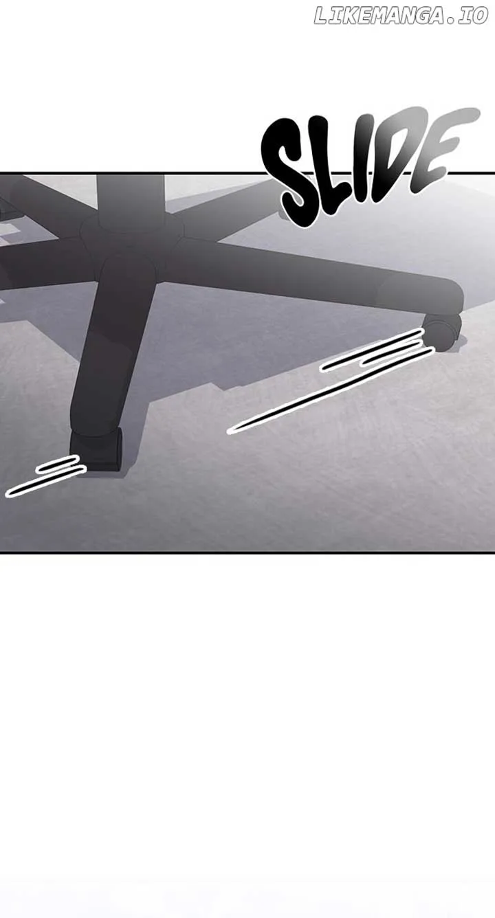 Our Night Shift Chapter 22 page 35