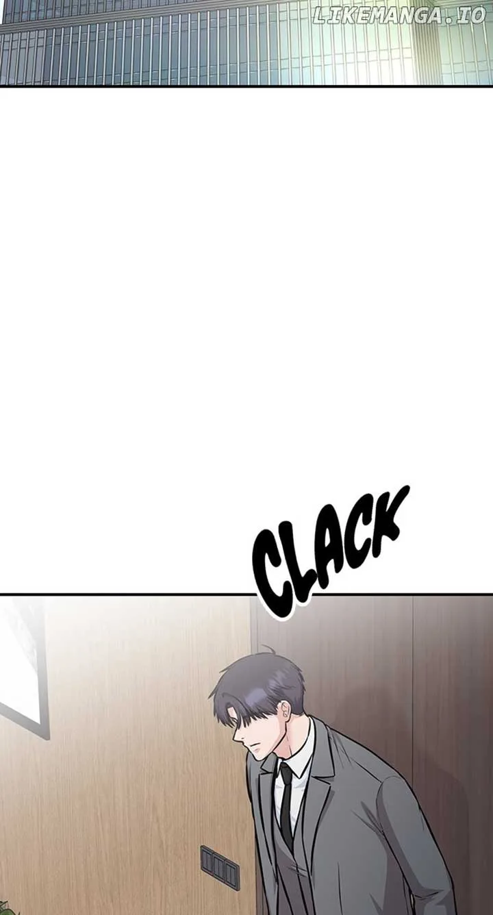 Our Night Shift Chapter 22 page 5