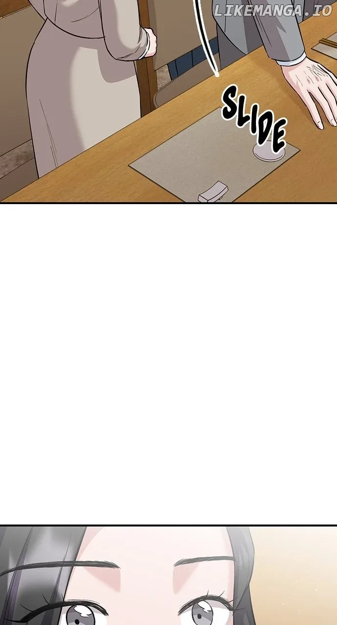 Our Night Shift Chapter 19 page 67