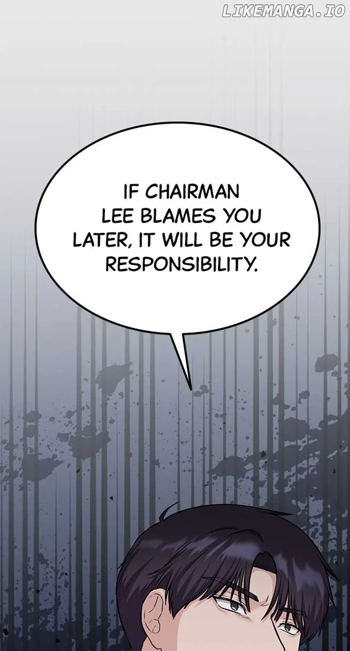 Our Night Shift Chapter 22 page 25