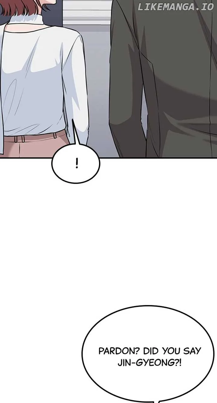 Our Night Shift Chapter 22 page 67