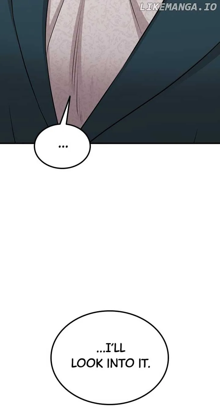 Our Night Shift Chapter 22 page 57