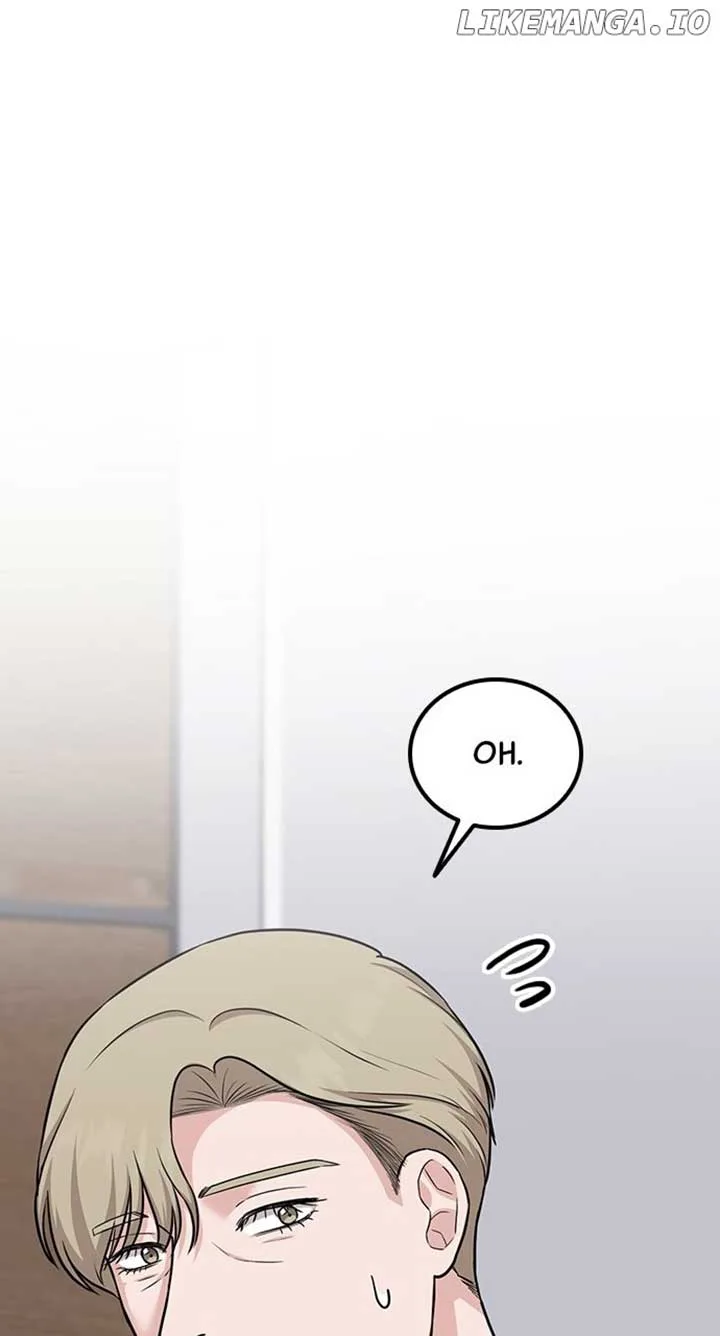 Our Night Shift Chapter 22 page 80