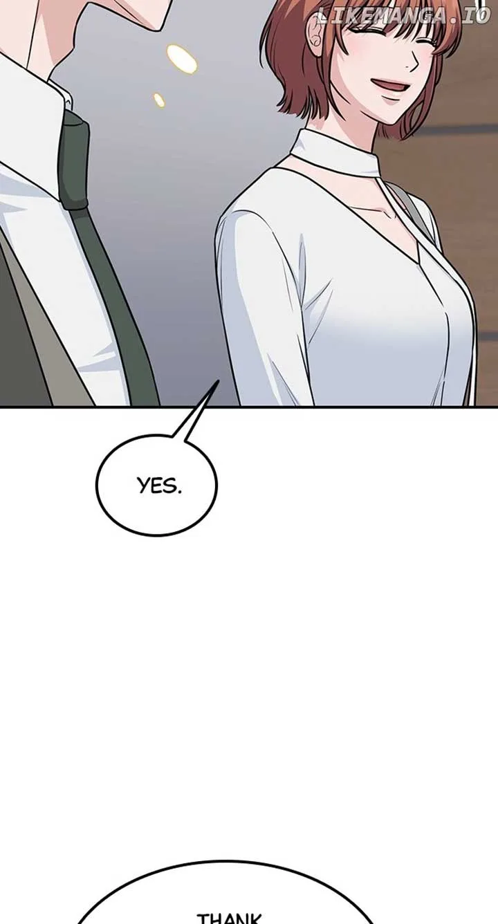 Our Night Shift Chapter 22 page 86