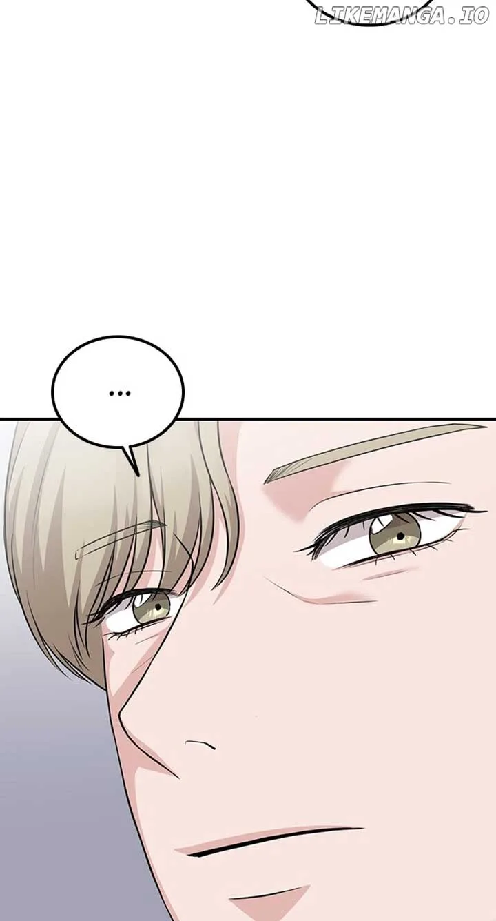 Our Night Shift Chapter 22 page 63