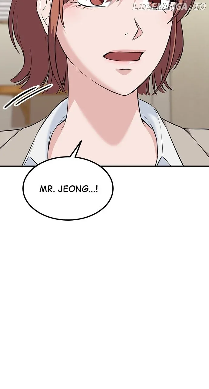 Our Night Shift Chapter 19 page 62