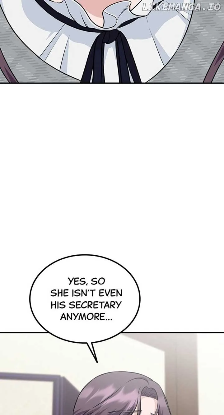 Our Night Shift Chapter 22 page 53