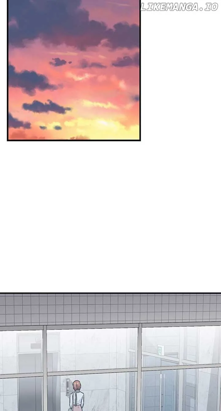 Our Night Shift Chapter 22 page 59