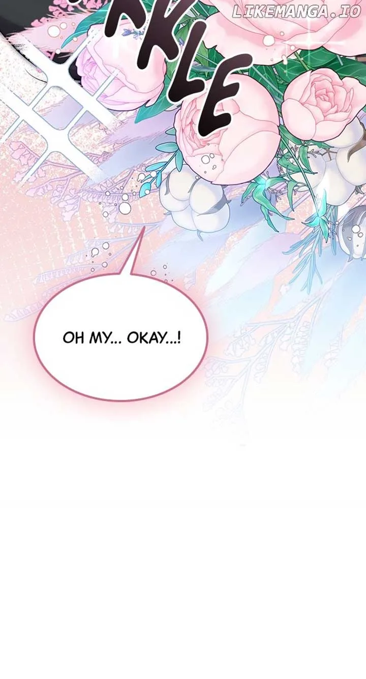 Our Night Shift Chapter 22 page 76